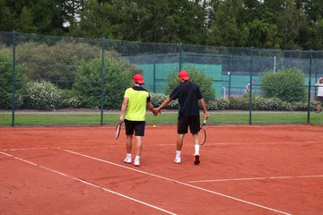 Bild 420 - Tag3